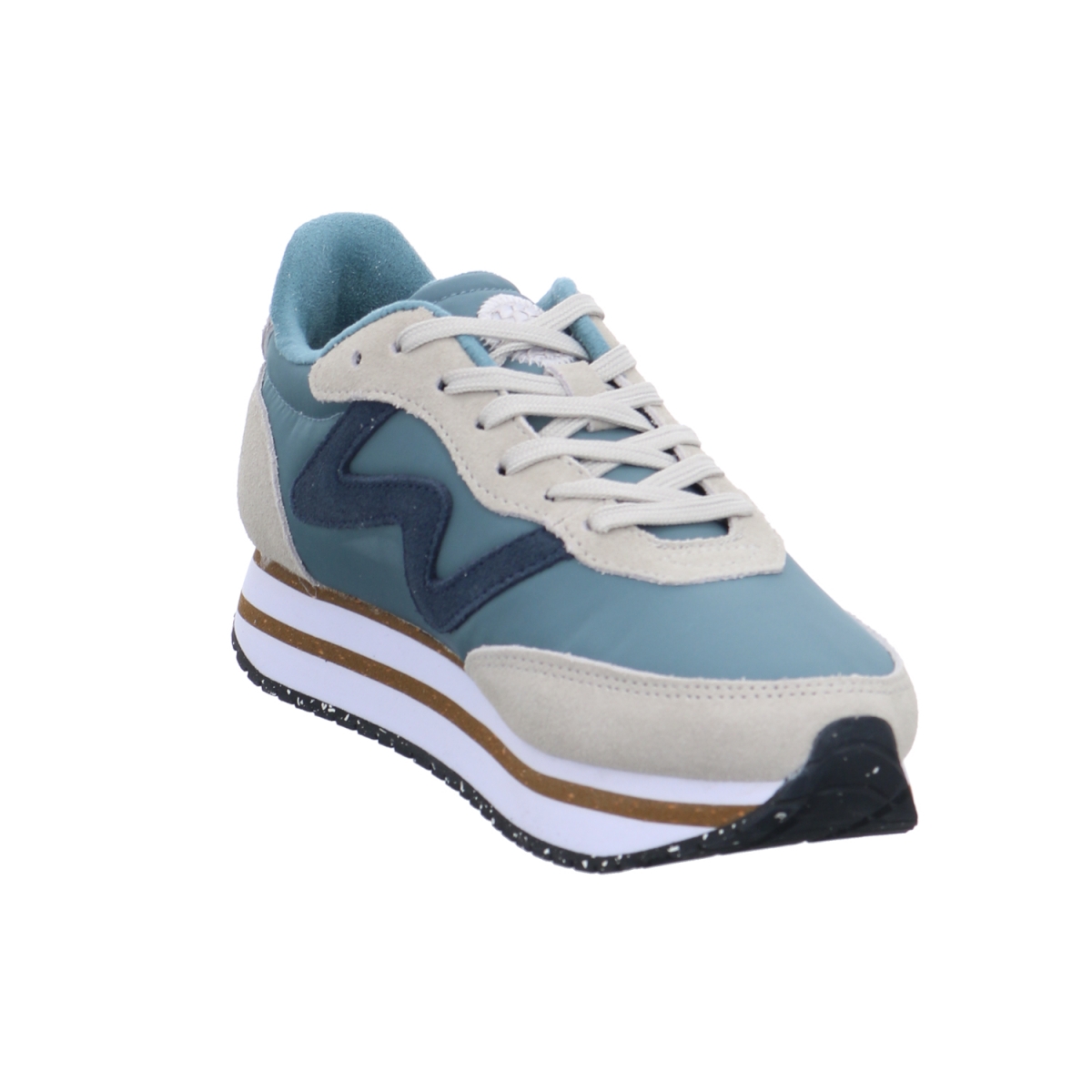 Woden Damen WL268 635 im Sale Hillenhinrichs Schuhe