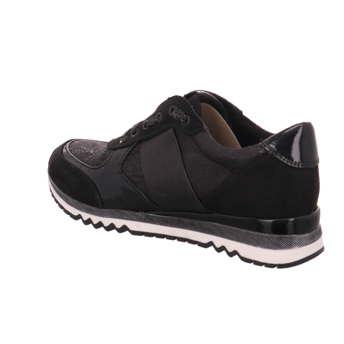Marco tozzi sneaker deals