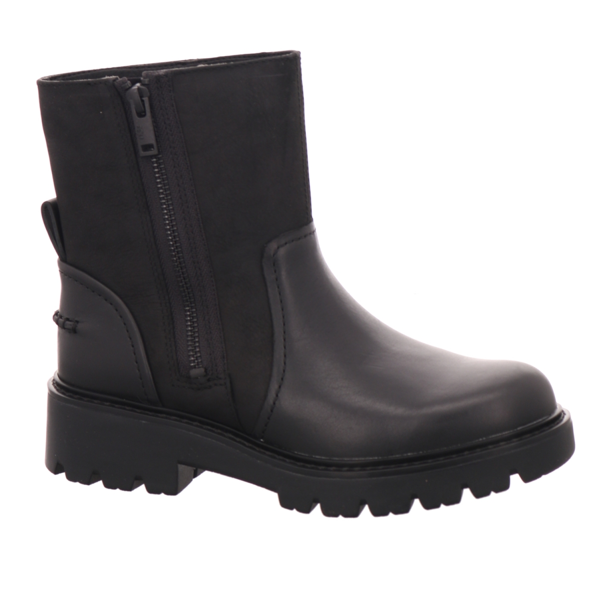 Ugg Damen 1103752 BLK im Sale Hillenhinrichs Schuhe