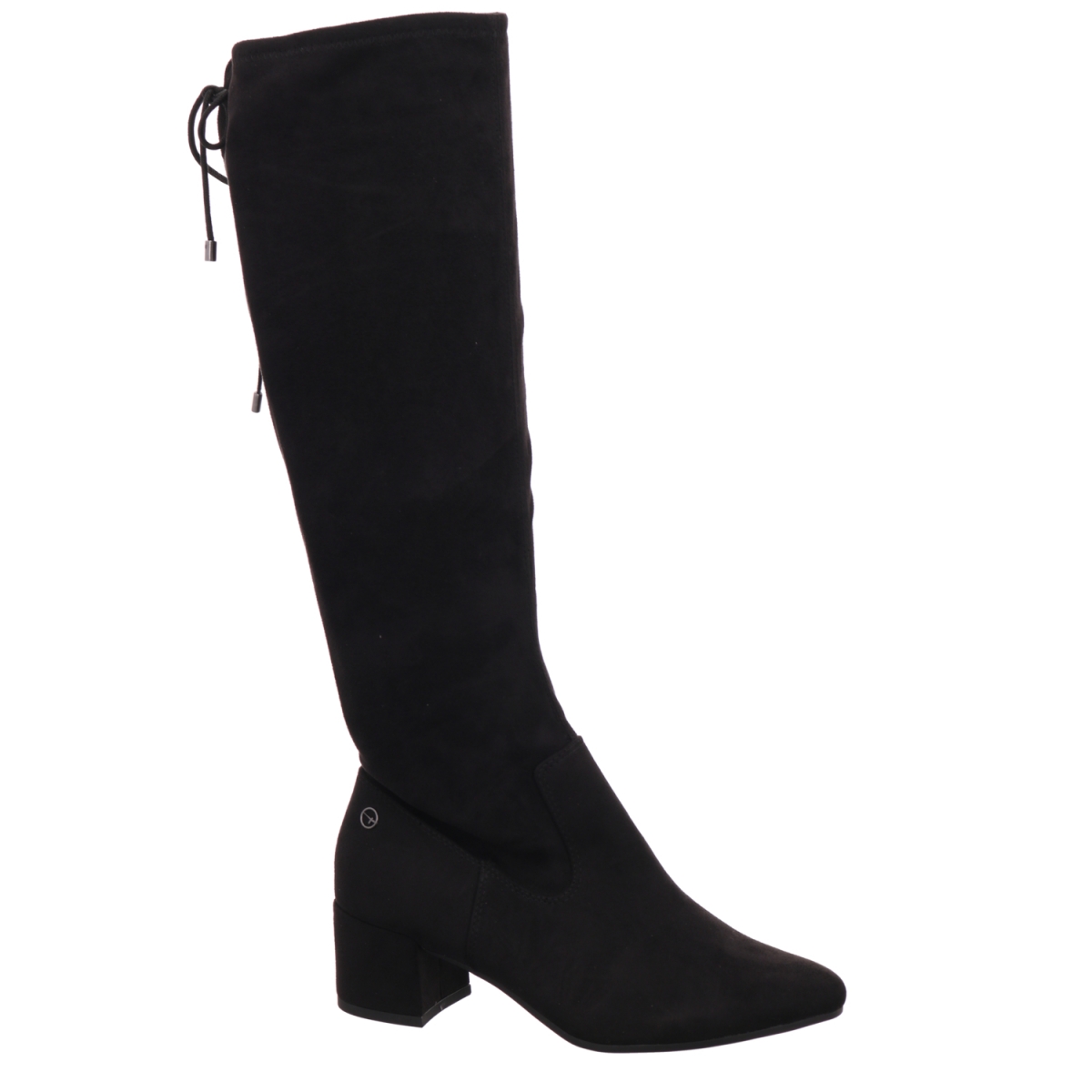 Tamaris Damen 1 1 25505 25 001 im Sale Hillenhinrichs Schuhe
