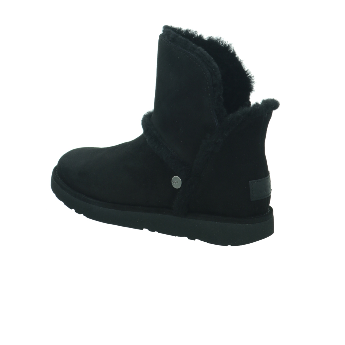 ugg neumel colors