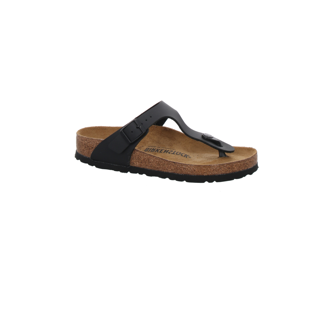 Birkenstock Damen Pantoletten 43691 Hillenhinrichs Schuhmode