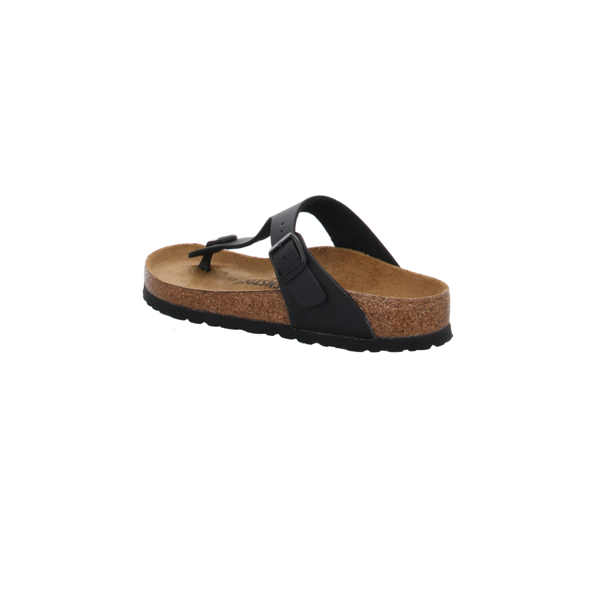 Birkenstock 43691 top