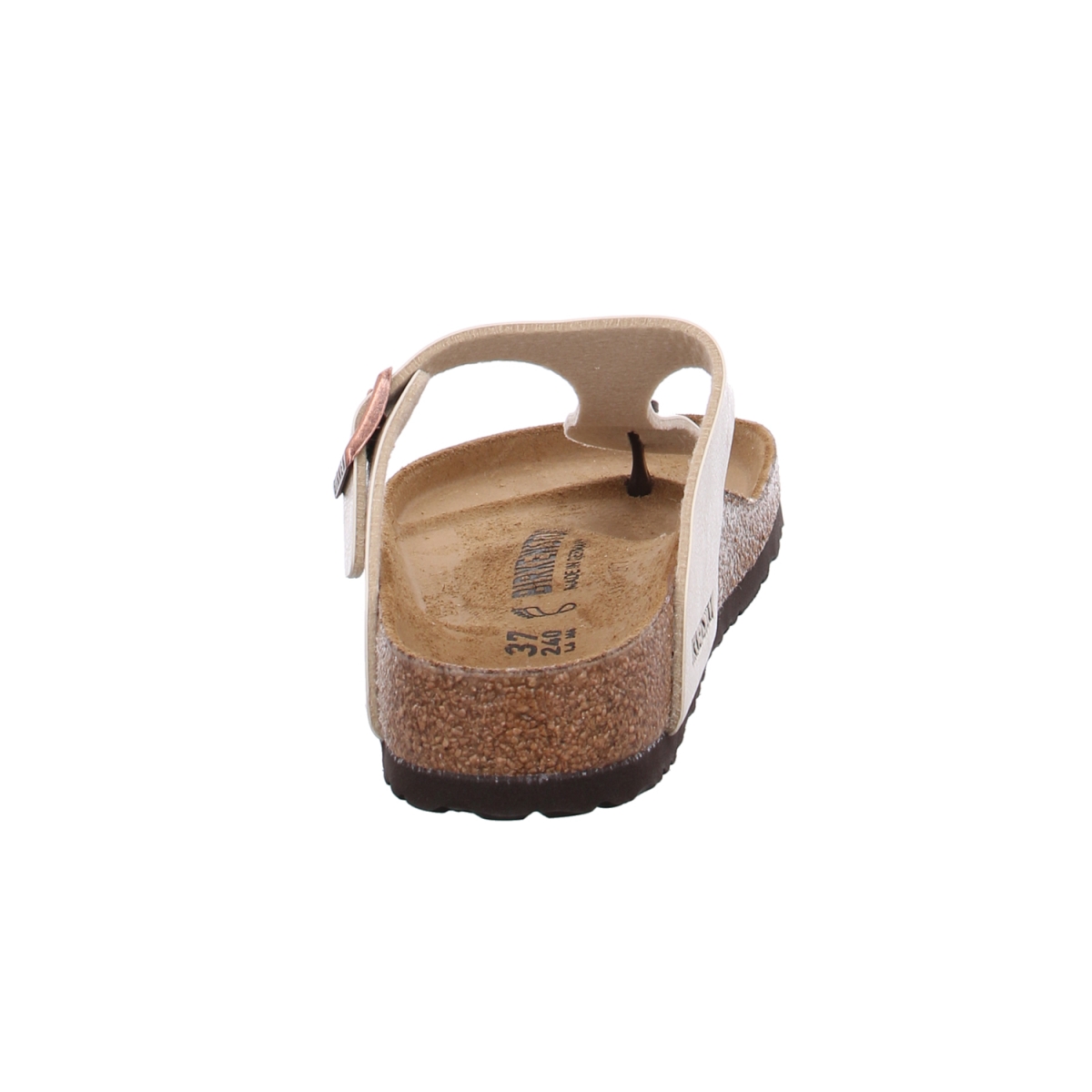 Birkenstock 943871 outlet