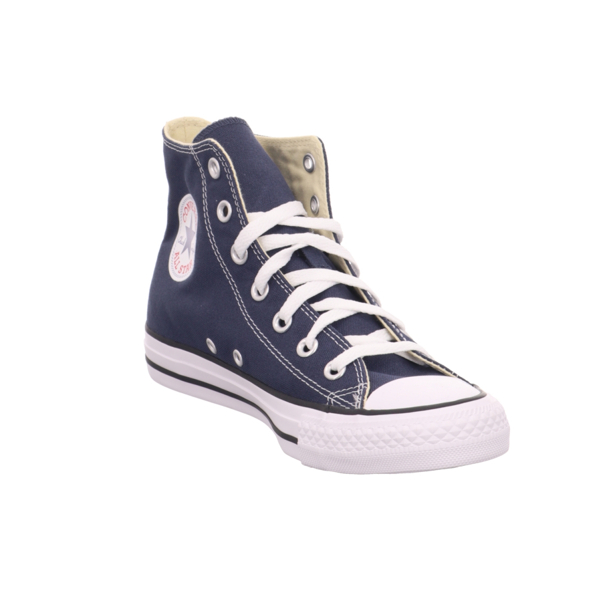 Converse M9622C Navy (blau) Hoher Sneaker|Chucks|Schuhshop Linn | Schuhshop  Linn