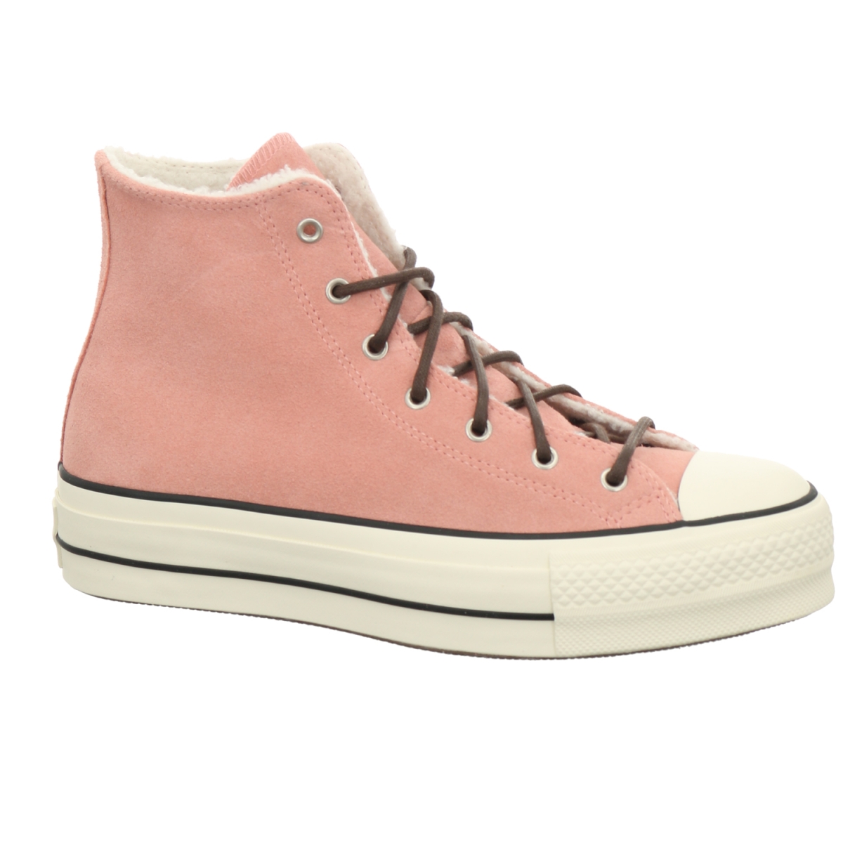 All stars sale outlet