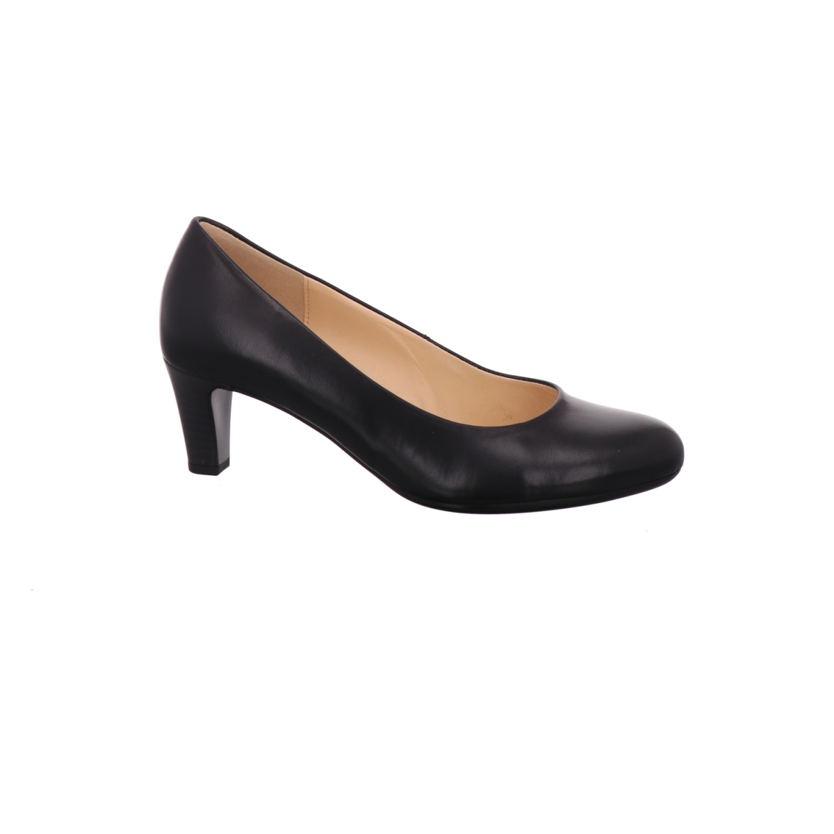 Rijden iets een andere Gabor Damen Pumps - 01.400.37 | Hillenhinrichs Schuhmode