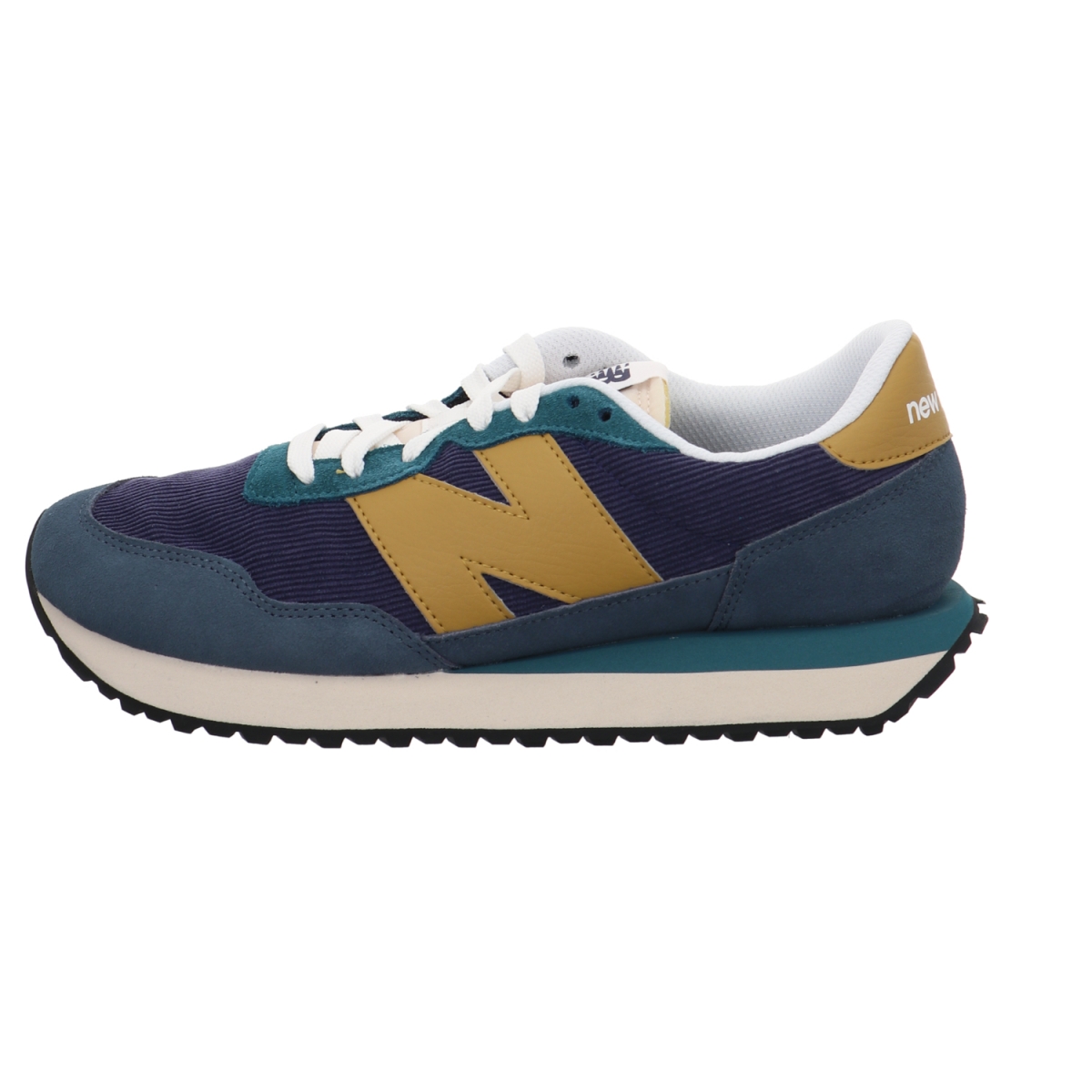 New balance 331 el corte ingles sale