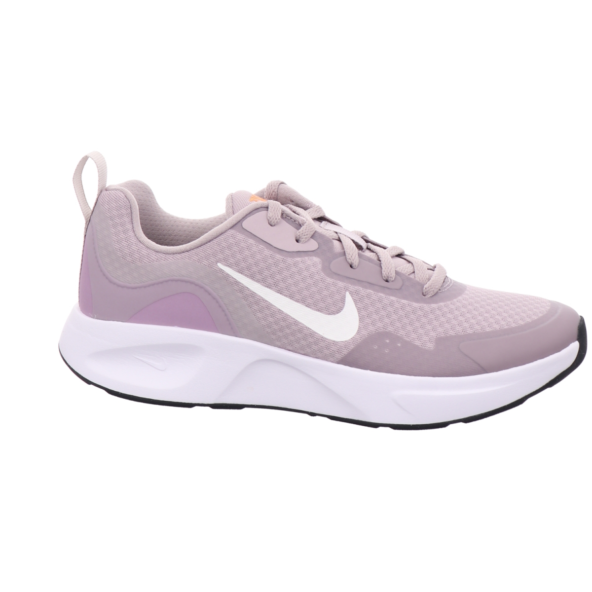 Nike 500 deals