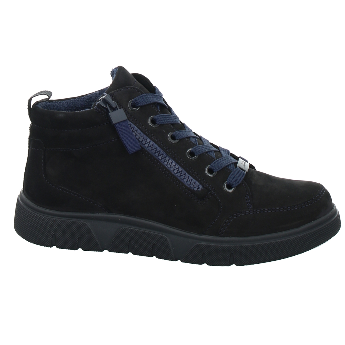 Ara Damen Sneaker 12 24453 02 im Sale Hillenhinrichs Schuhe