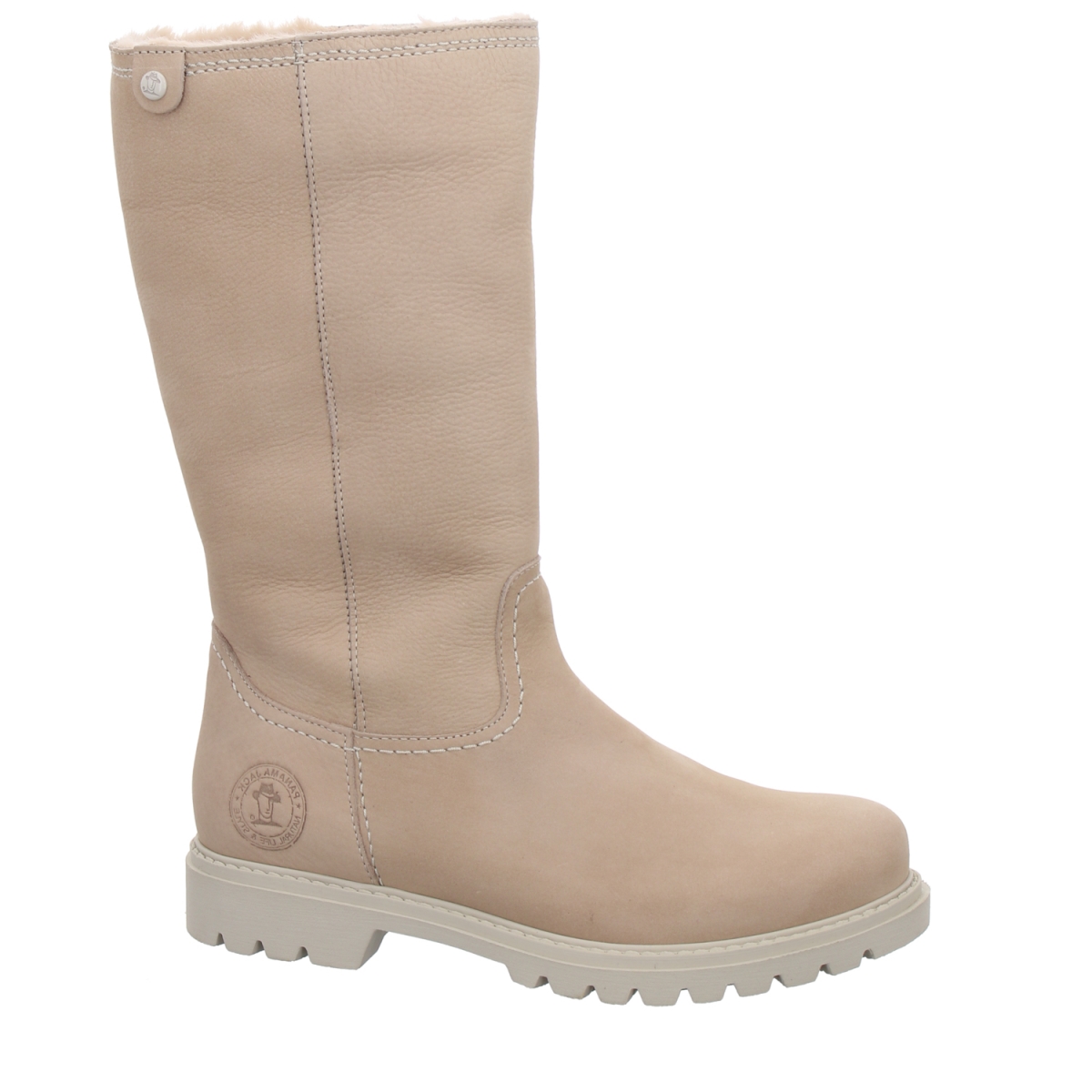 Panama Jack Stiefel Damen Sale