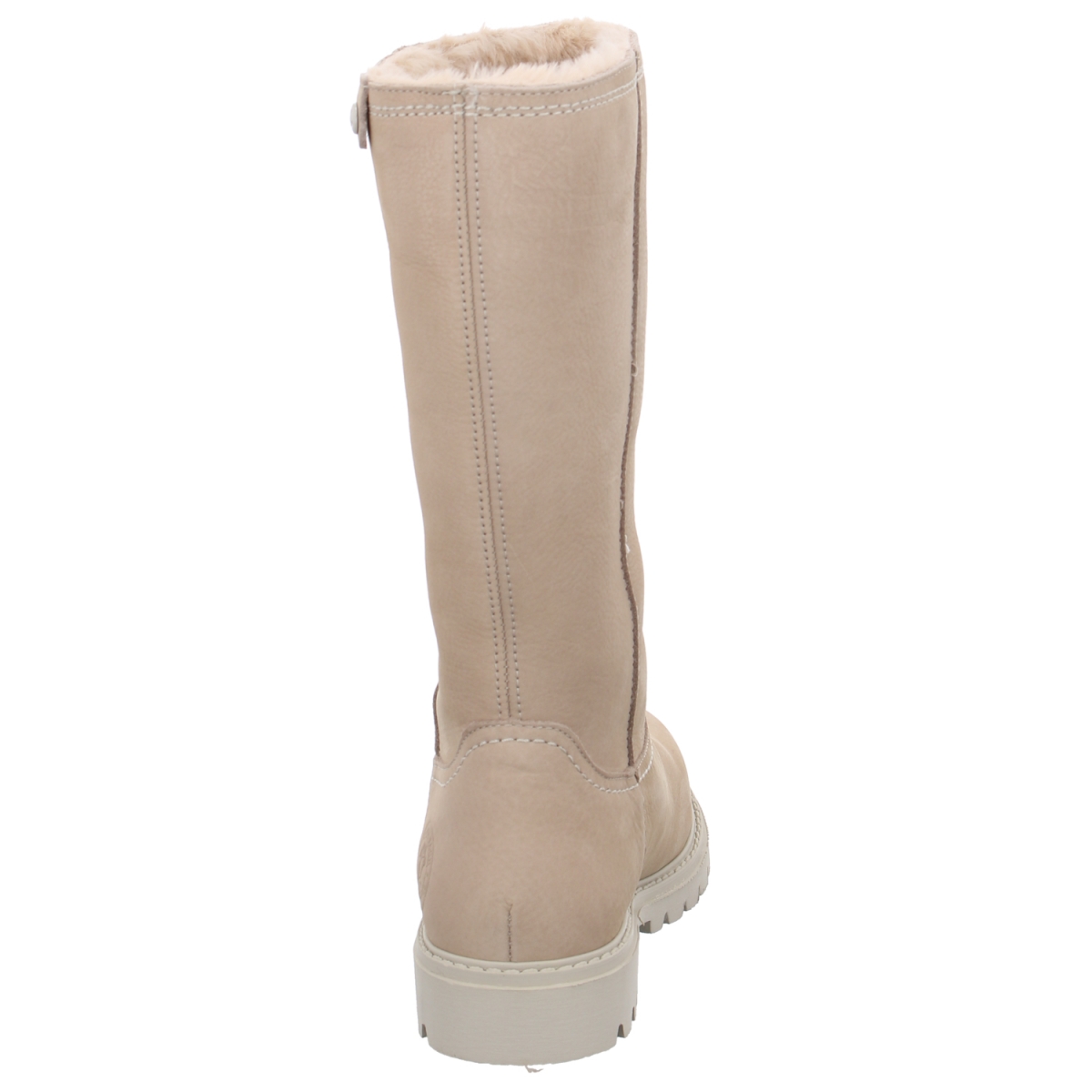 Panama Jack Stiefel Damen Sale