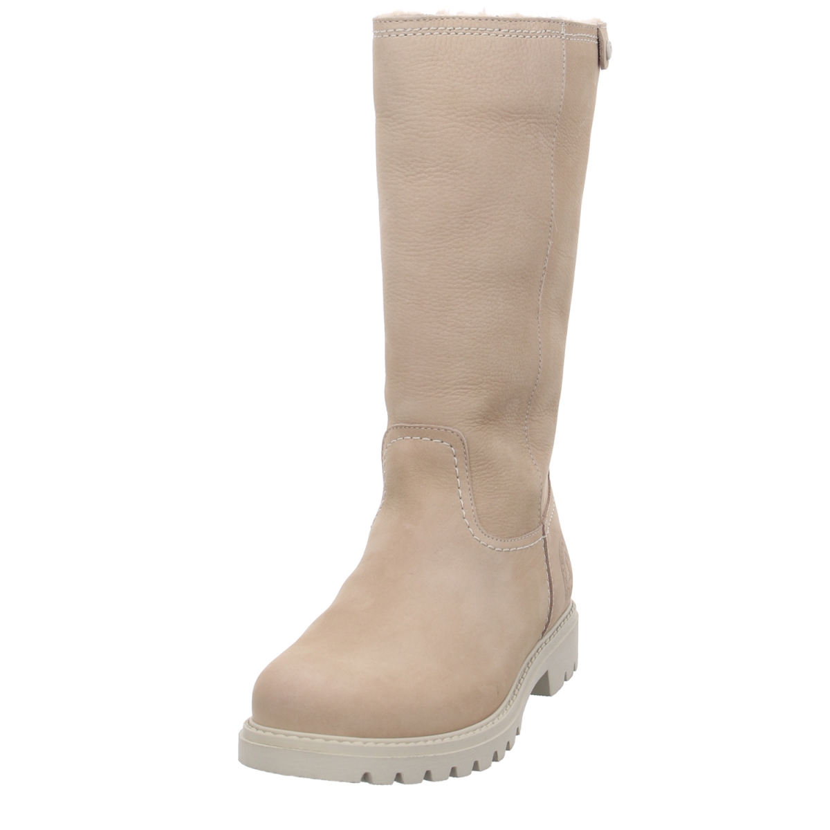 Panama Jack Stiefel Damen Sale