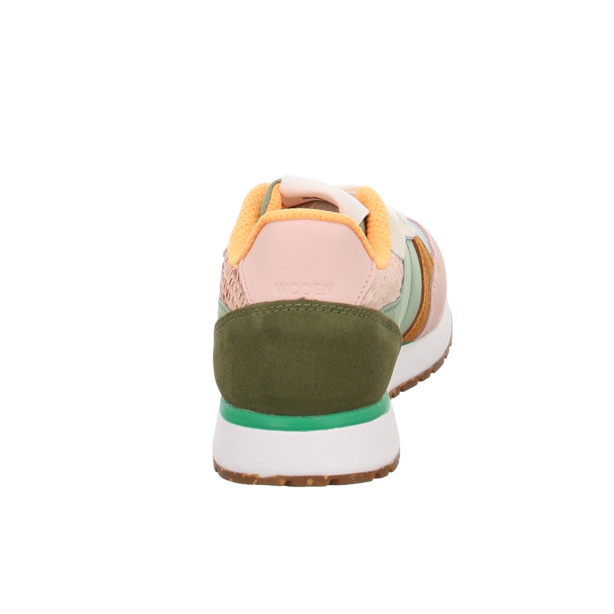 New cheap balance wl740