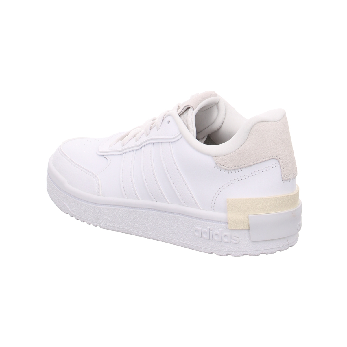 Adidas Damen Sneaker GZ6783 000 im Sale Hillenhinrichs Schuhe