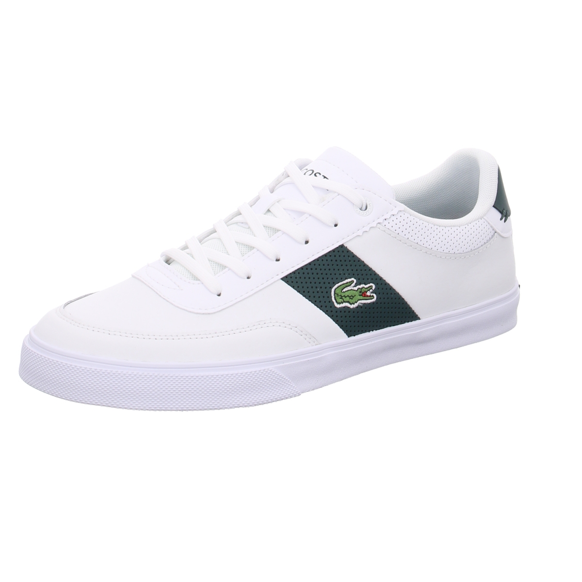 Lacoste court hotsell master 318