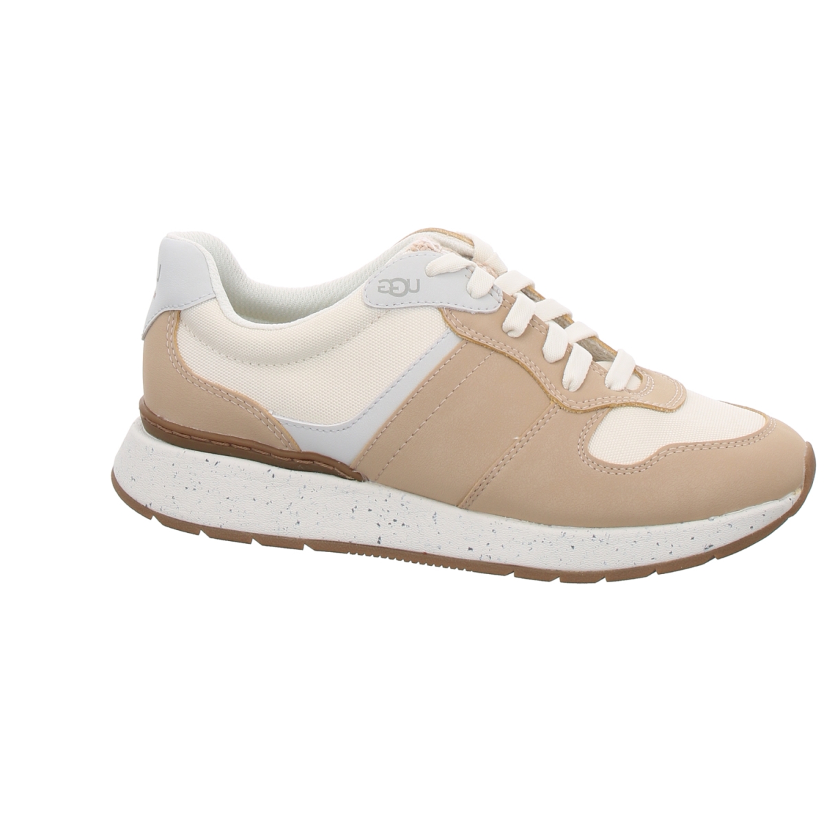 Ugg sneaker dames best sale