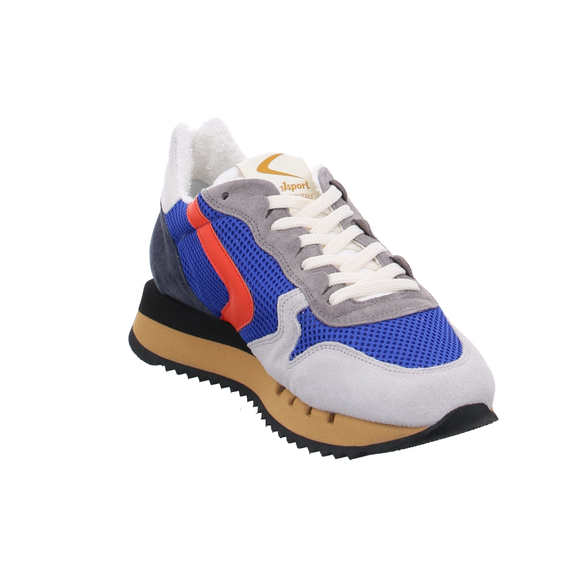 Valsport scarpe clearance