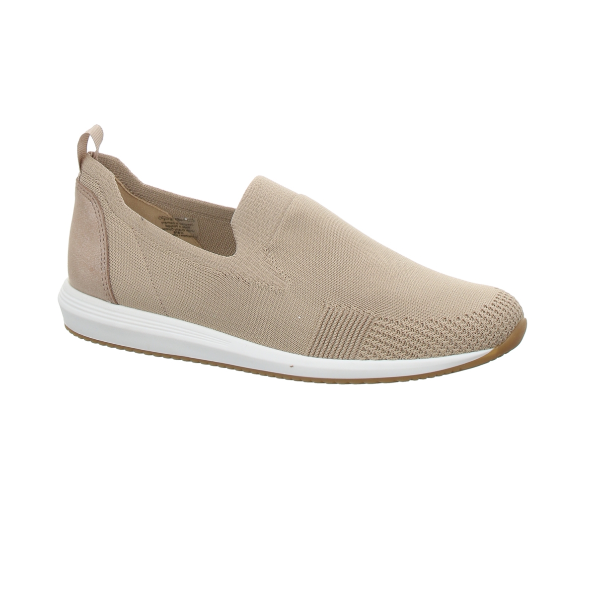 Ara slippers sale on sale