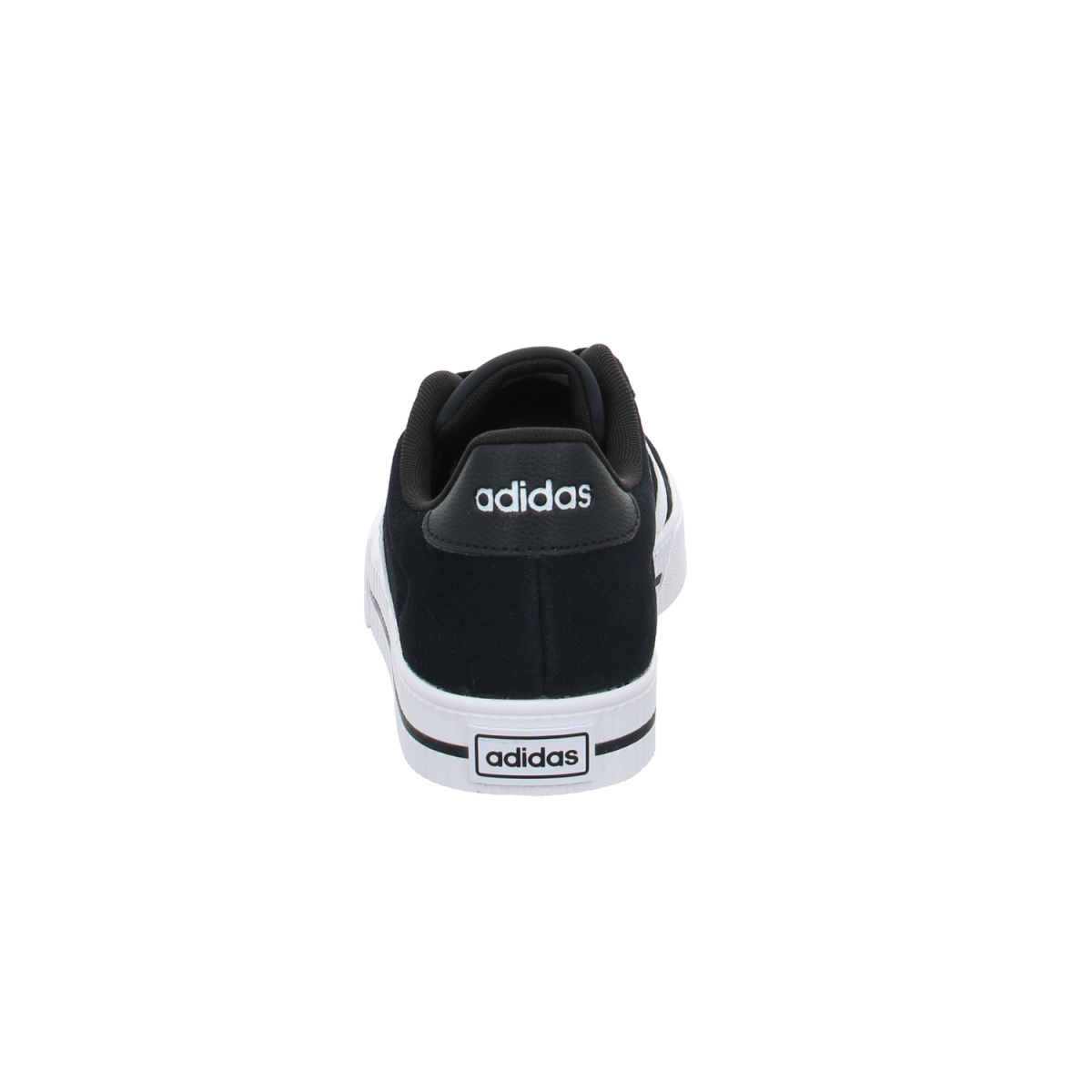 Adidas shoes 30000 4-fach discount