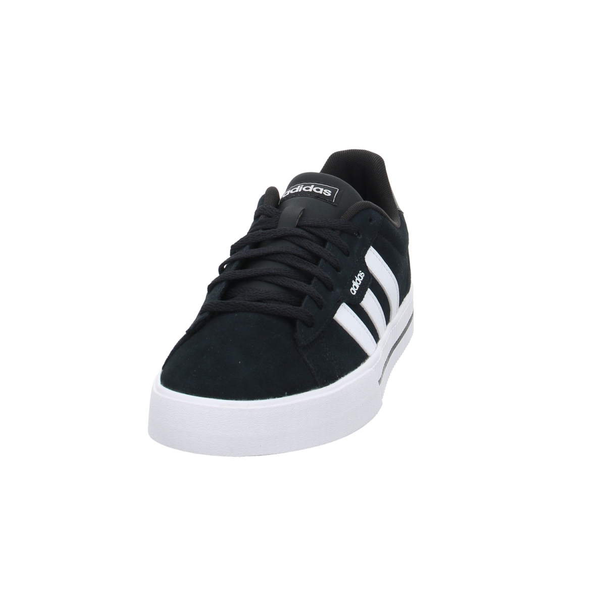 Adidas shoes 30000 4-fach discount
