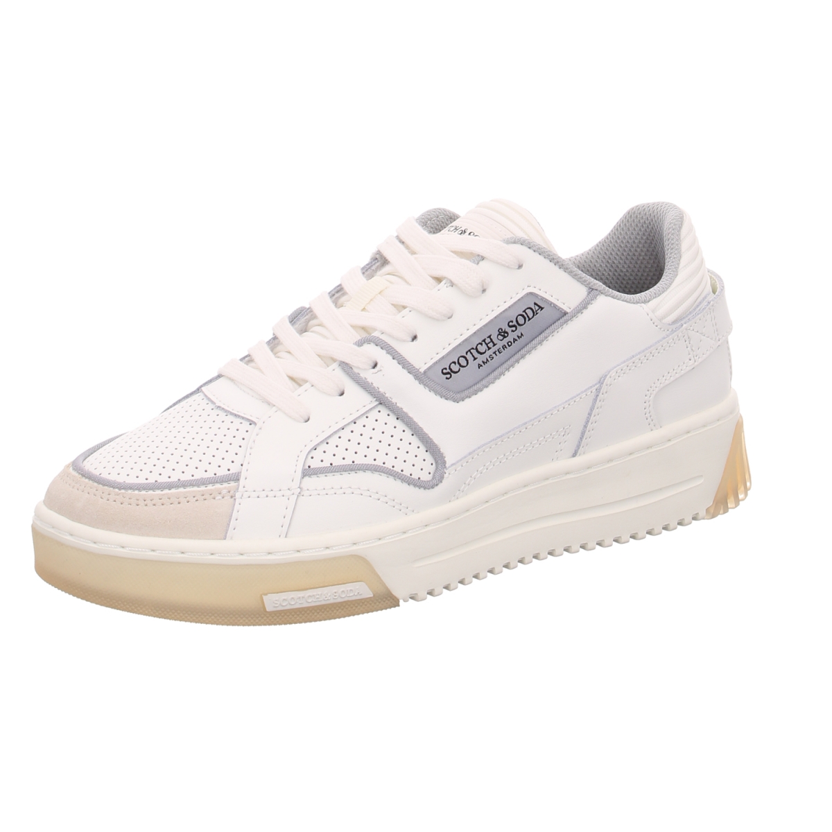 Soda shoes discount