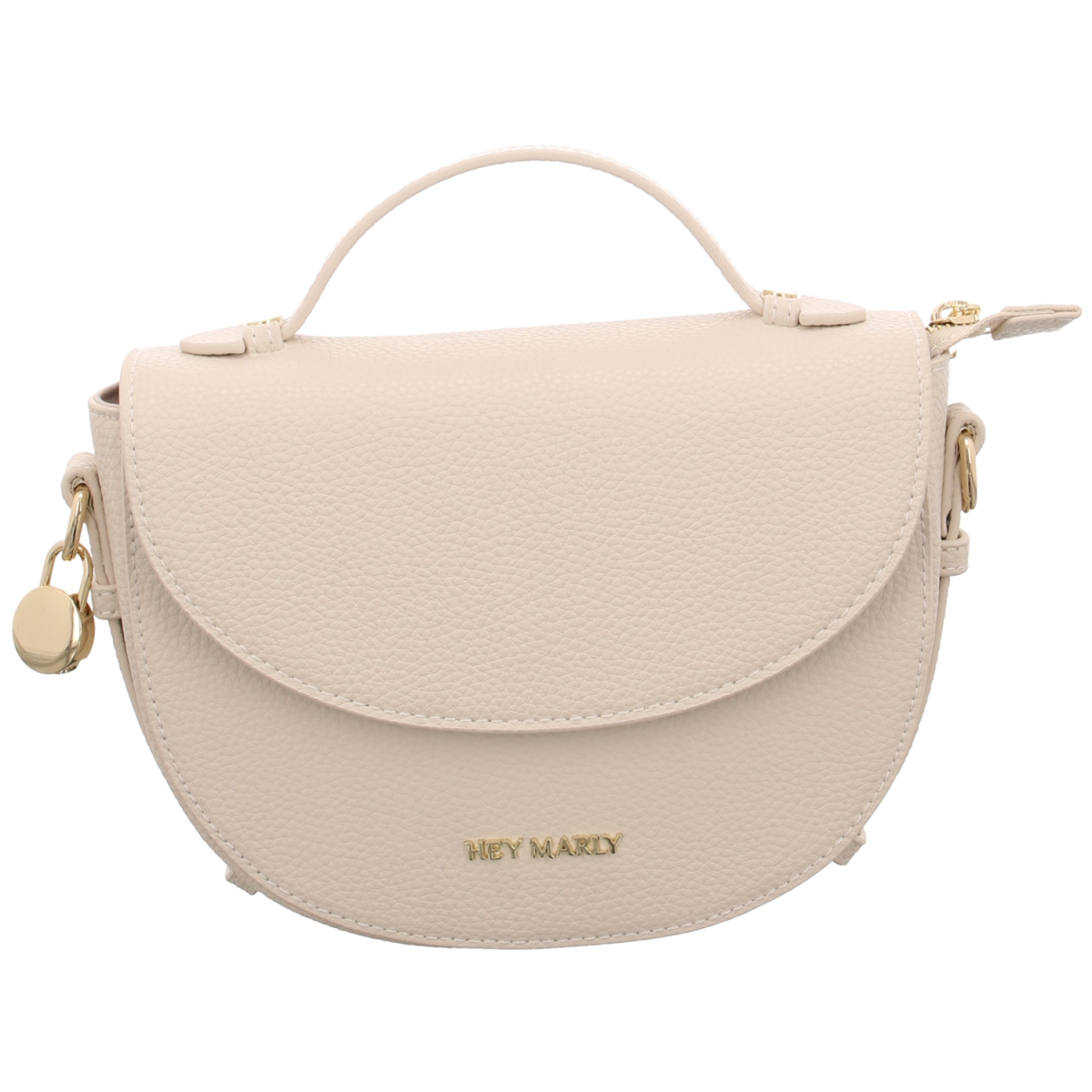 Hey Marly - Tasche Sassy Sister main image 0