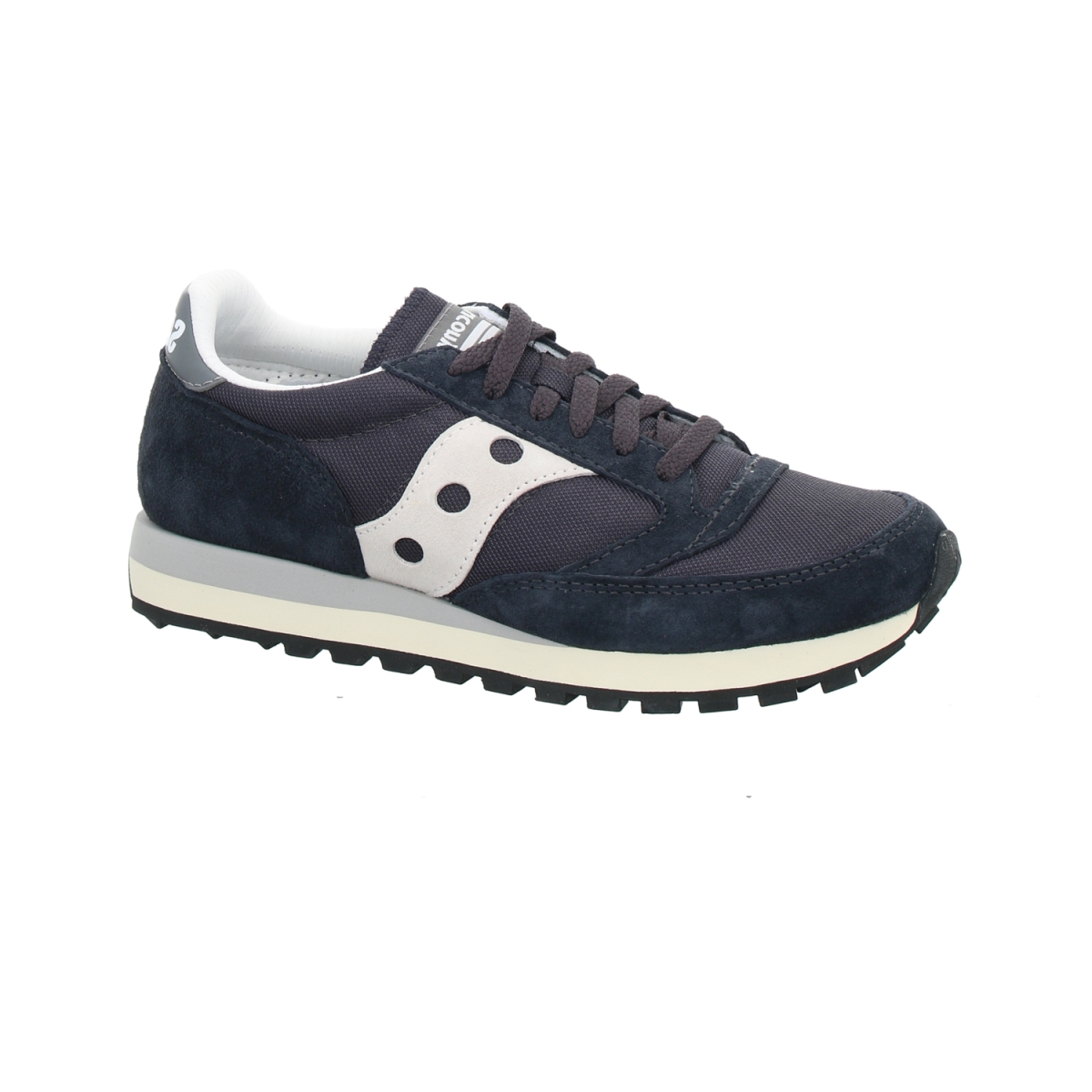 Saucony Herren S70539 67 410 Hillenhinrichs Schuhmode