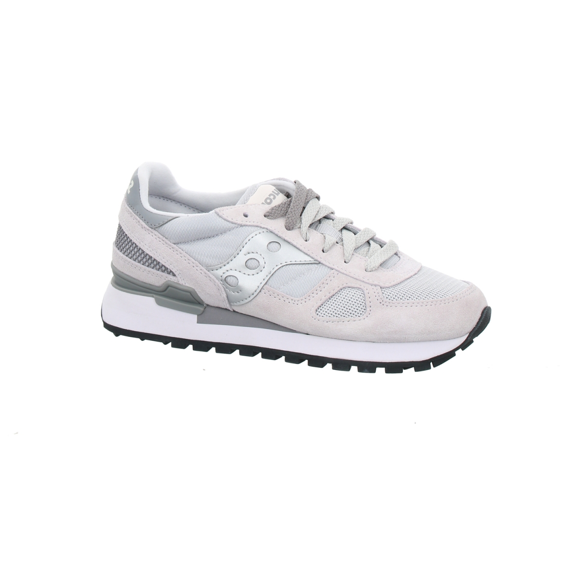 Saucony Damen S1108 803 020 im Sale Hillenhinrichs Schuhe