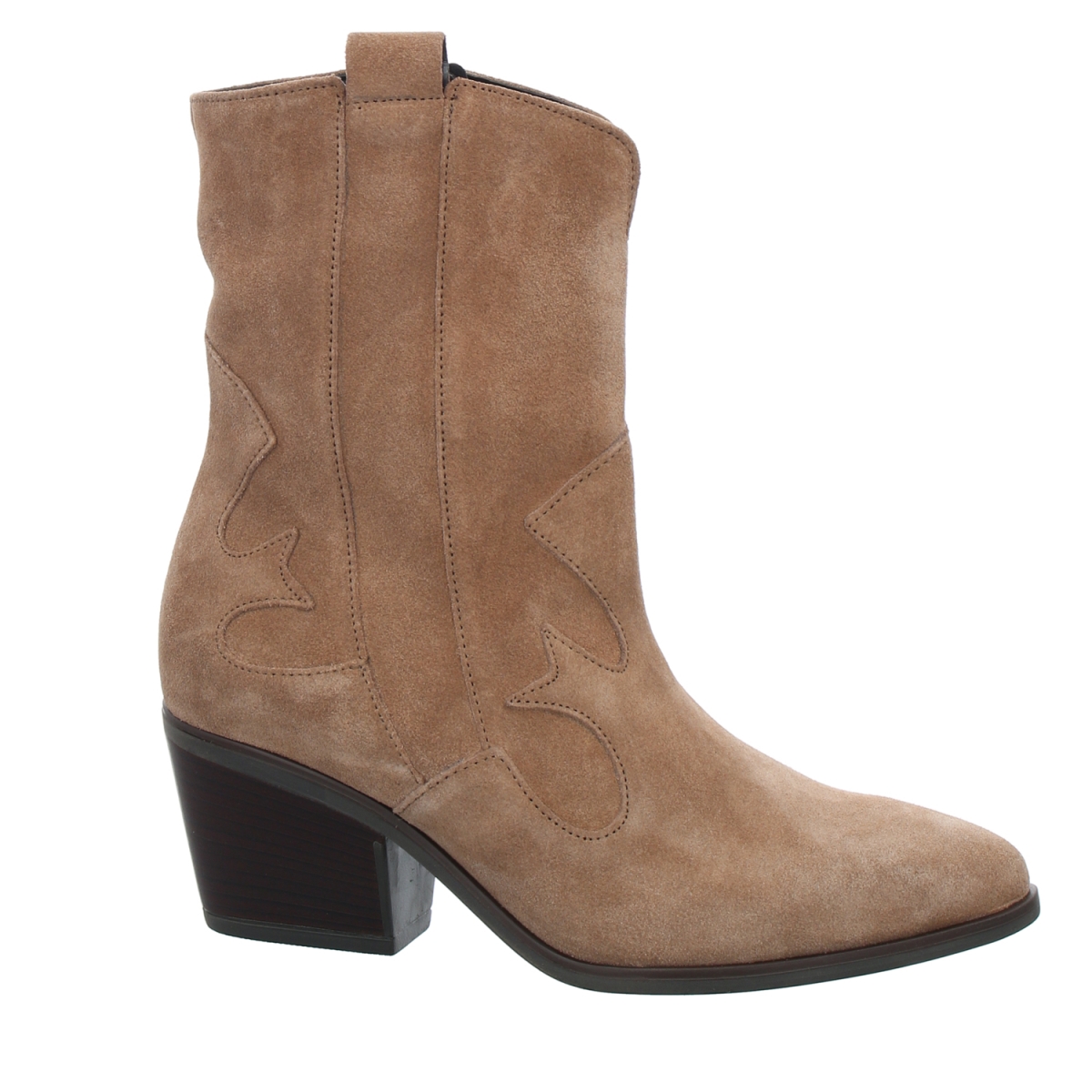 Western boot sale new arrivals
