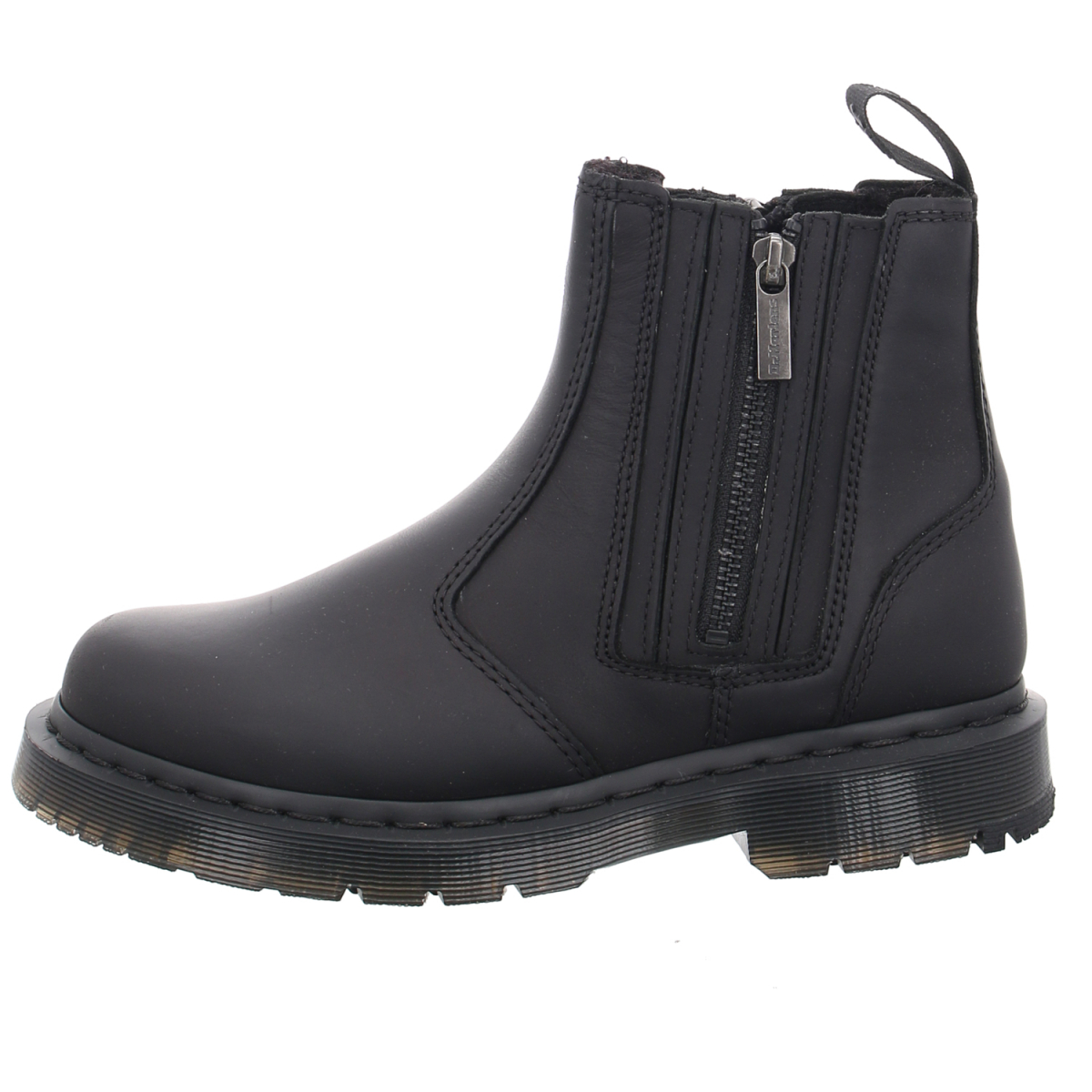 Dr. Martens Damen Stiefeletten 24016001 Hillenhinrichs Schuhmode