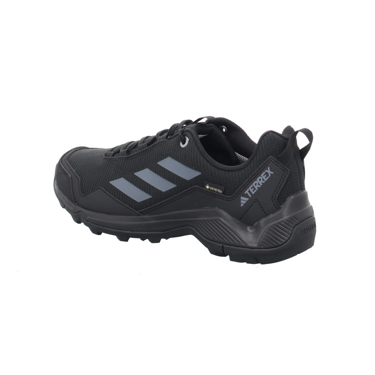 Adidas terrex eastrail gtx shoes shop