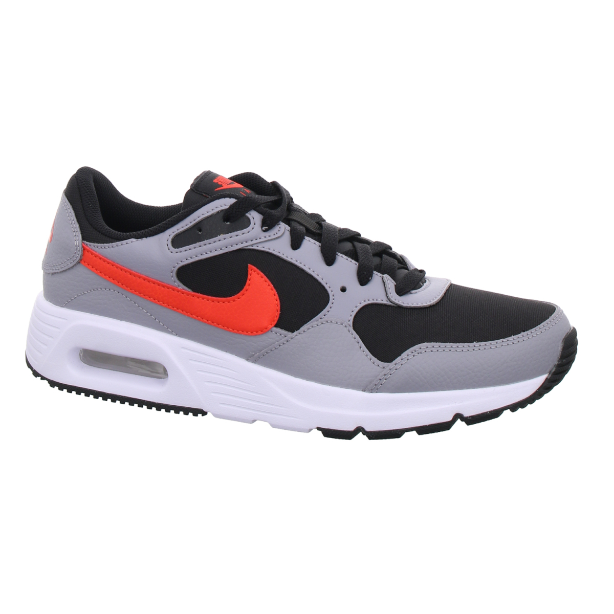 Free schuhe herren sale hot sale