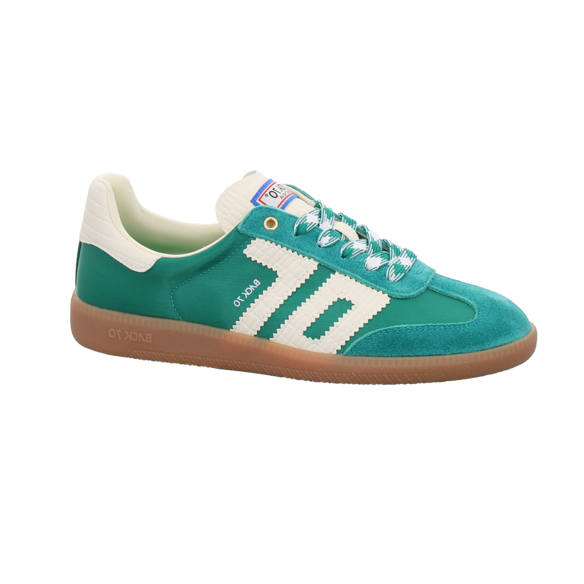 Superga sale 2019 hotsell
