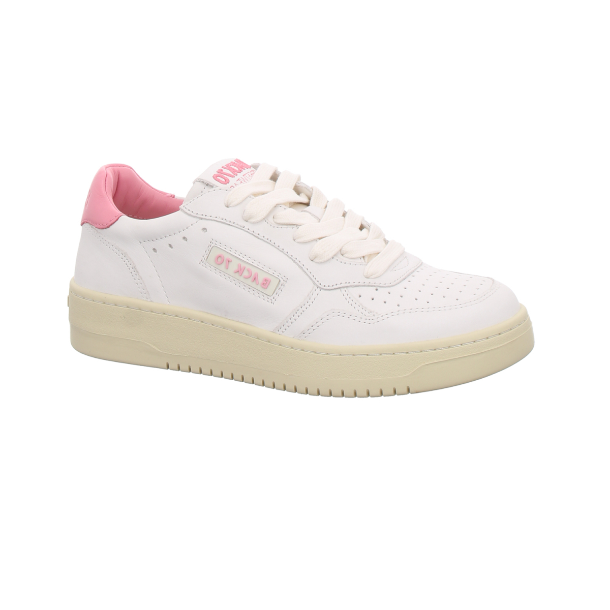 Superga sale 2019 hotsell