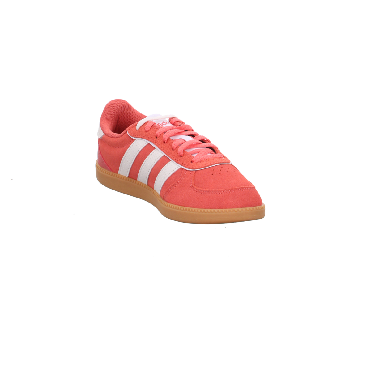 Adidas nubuck femme sale