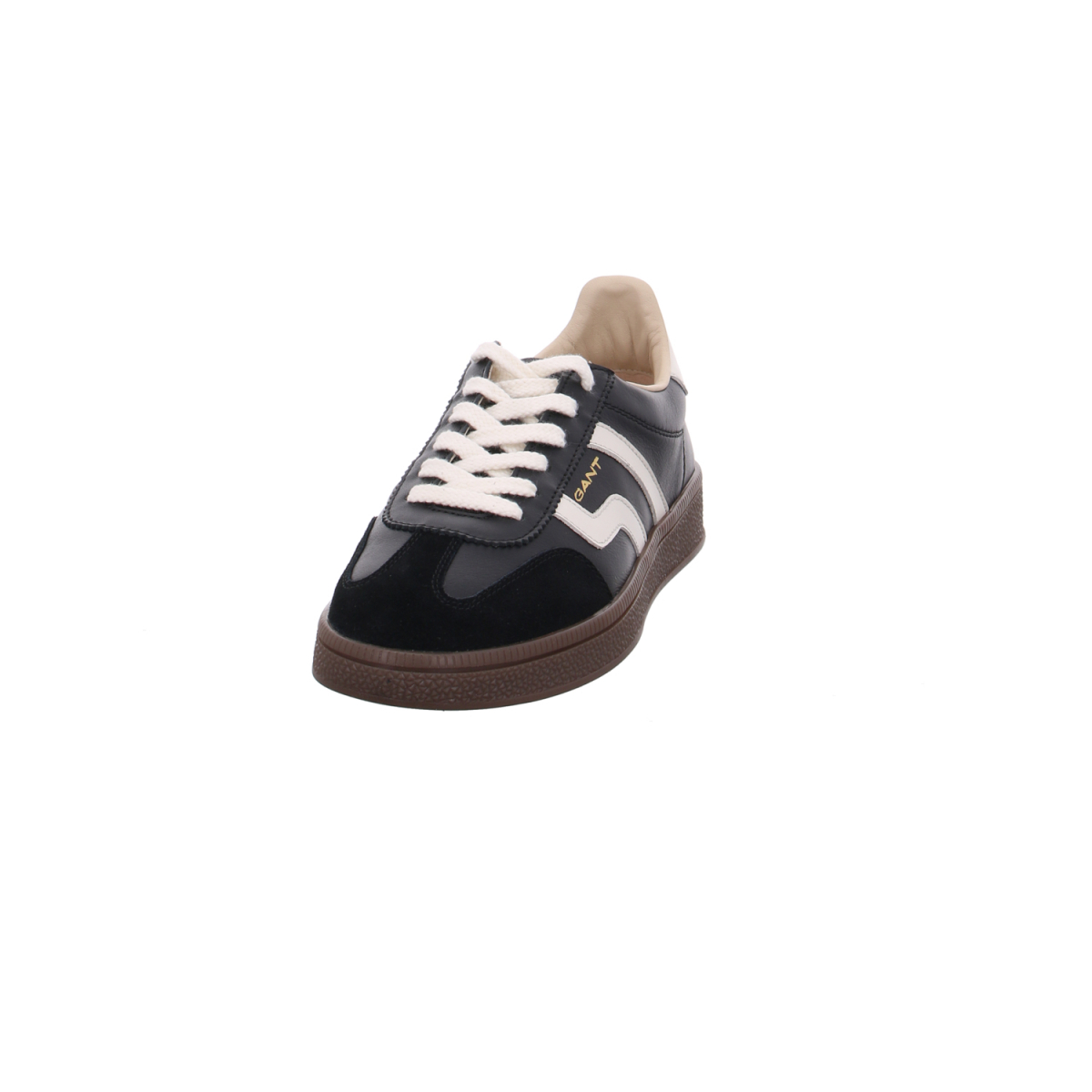 Gant Damen Sneaker - 29531665/G001 | Hillenhinrichs Schuhmode