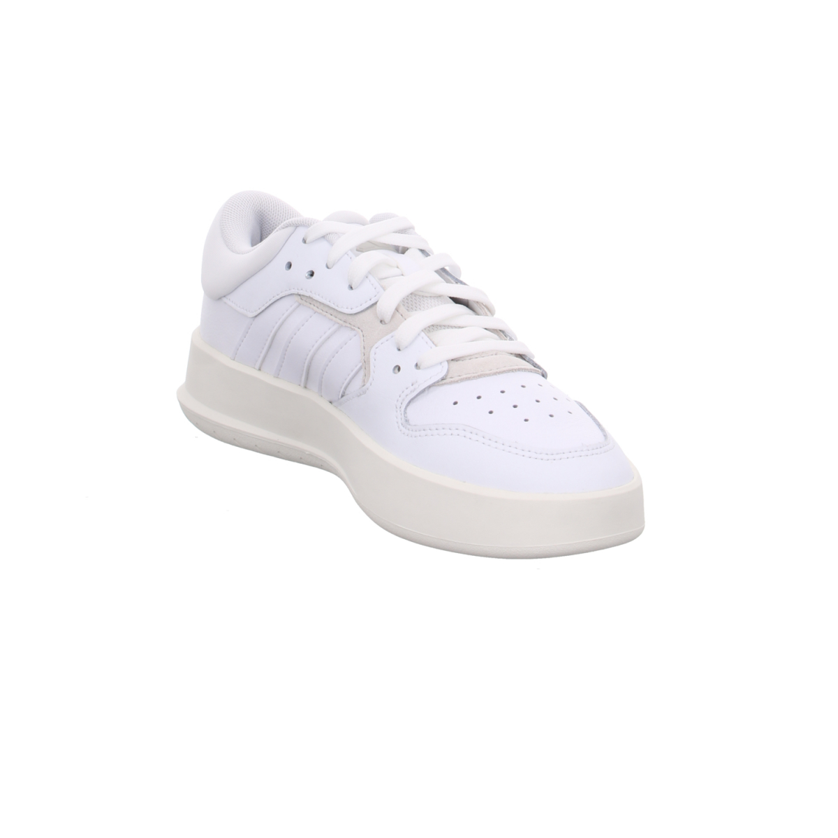 Adidas Herren Sneaker ID1254 000 im Sale Hillenhinrichs Schuhe