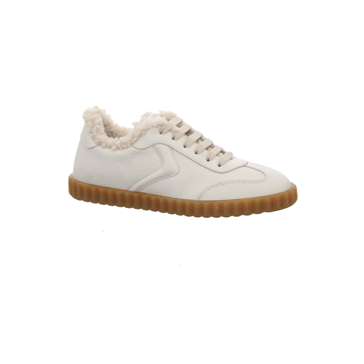 Voile Blanche Damen Sneaker - 001-2018641-03-0B06 | Hillenhinrichs  