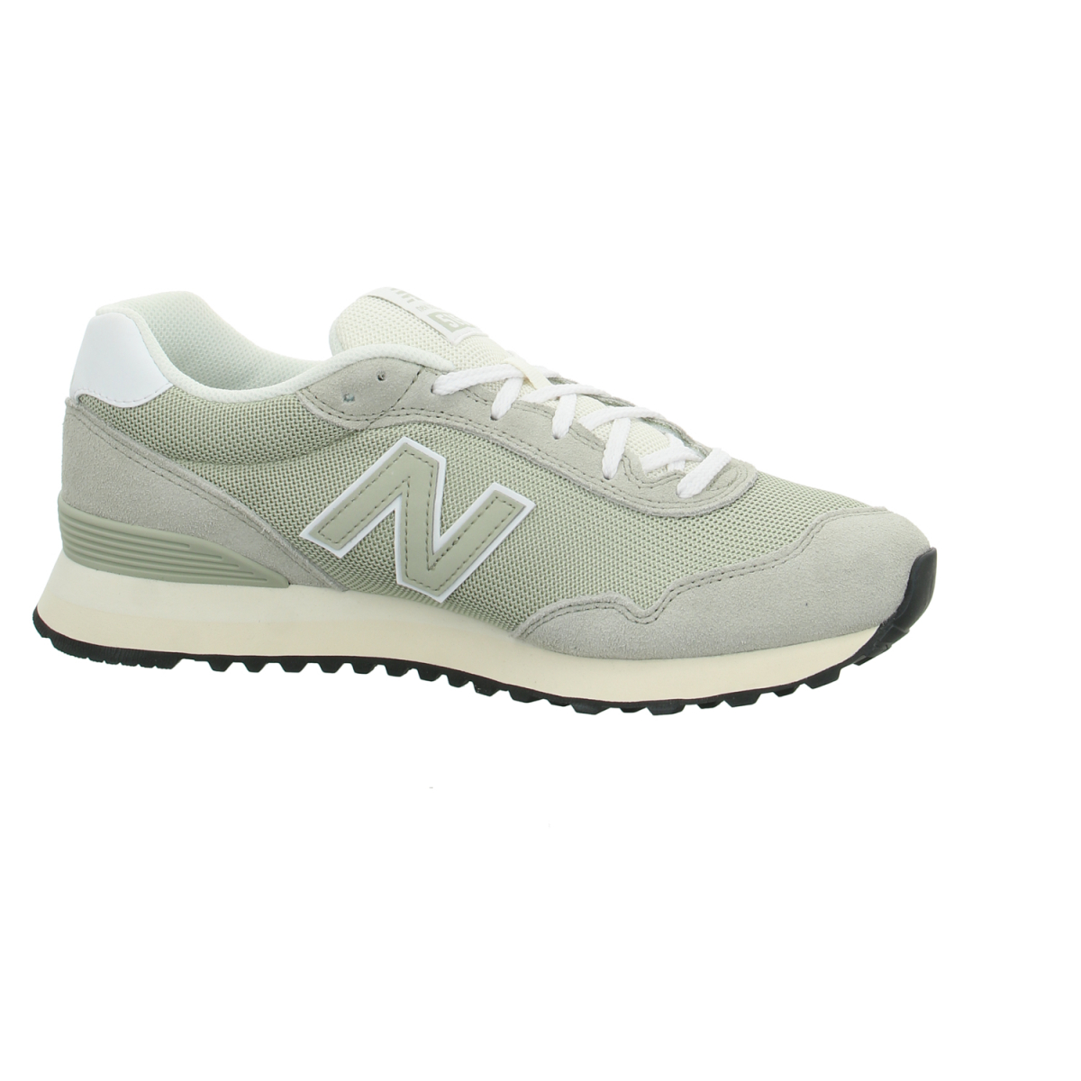 New balance m500 online