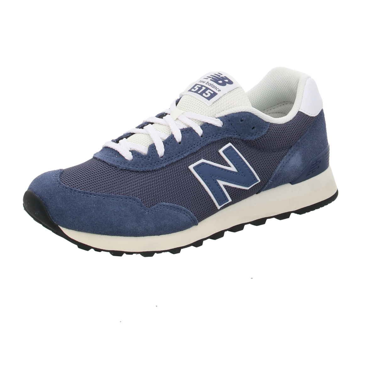 New Balance Herren Sneaker ML515LCN Hillenhinrichs Schuhmode