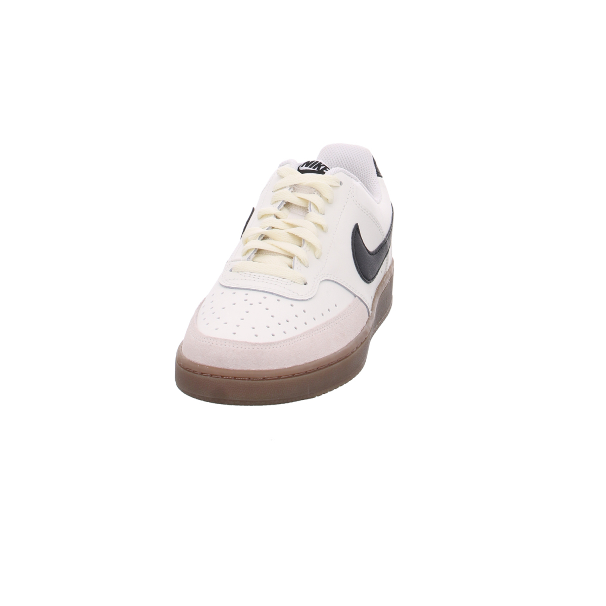 Nike Herren Sneaker FQ8075 133 Hillenhinrichs Schuhmode