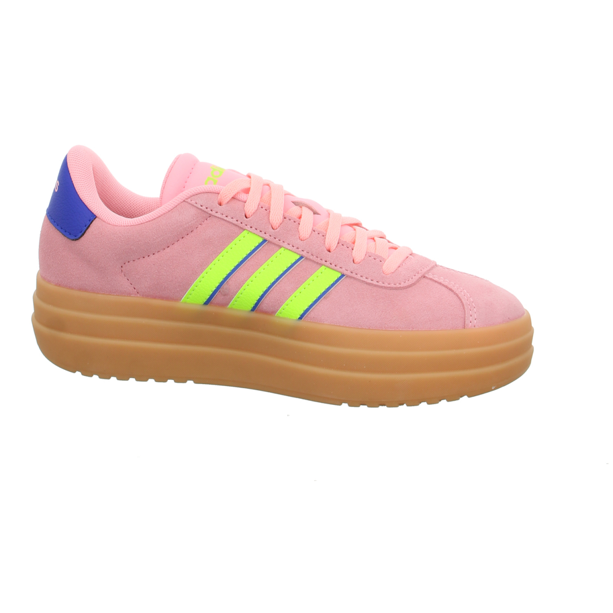 Adidas luxembourg outlet
