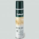 SPEC.WAX POL.CL.DFNL 300 ML