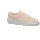 Copenhagen Sneaker