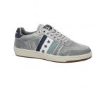 Pantofola D'Oro Sneaker