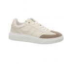 Pantofola D'Oro Sneaker