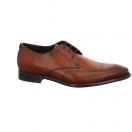 Lederschuh Herren