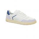 Tils Sneaker 005