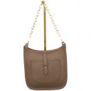 Ambra Chain Pop Fantasy Strap